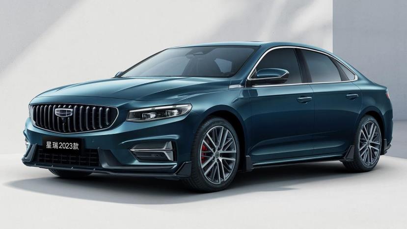 苏州5空放贷款公司